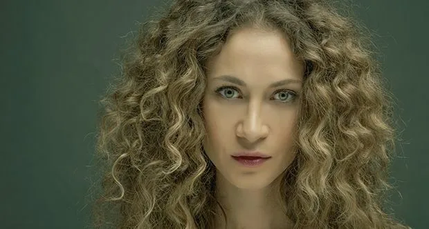¿Quién es Ece Dizdar? Altura – Edad – Serie – Familia