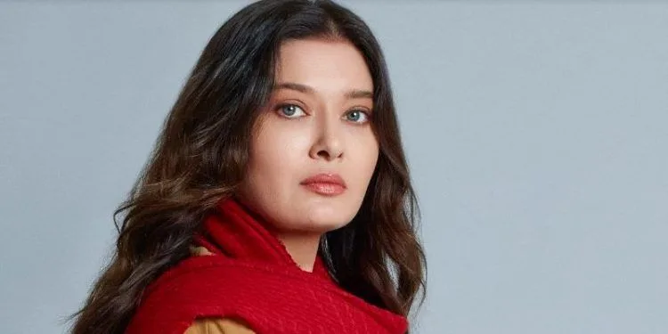 ¡Aslı Enver está en problemas con su adorable amigo! ¡Gesto de filtro de Demet Özdemir a su coprotagonista en el número 309! Buenos días a Nurgül Yeşilçay