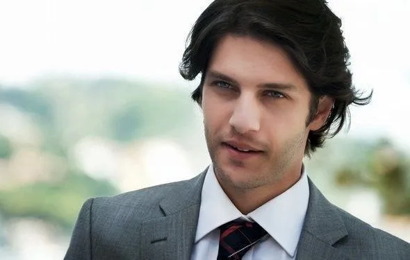 ¿Quién es Barış Aytaç? Altura – Edad – Serie – Familia