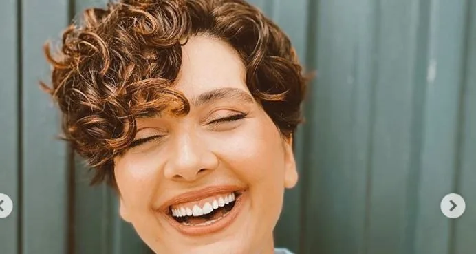 ¡Bergüzar Korel vuelve a buscar algo! ¡Aumentó la curiosidad con su misterioso mensaje!