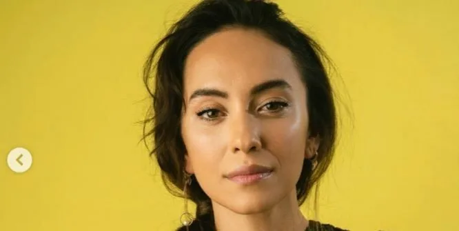¿Quién es Duygu Sarışın? Altura – Edad – Serie – Familia