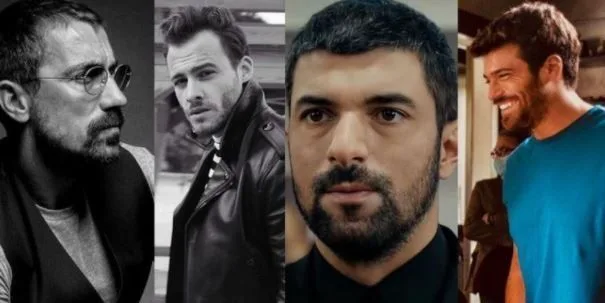 Primero es seguro, ¿Quién es el segundo? ¡La caída de Kerem Bürsin, el incontenible ascenso de Engin Öztürk!