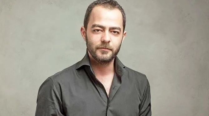 ¿Quién es Kerem Fırtına? Altura – Edad – Serie – Familia