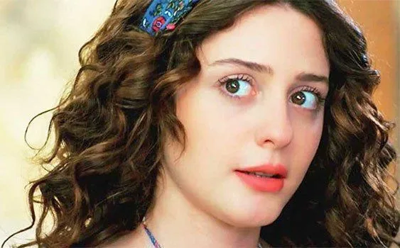 ¿Quién es Seren Şirince? Altura – Edad – Serie – Familia