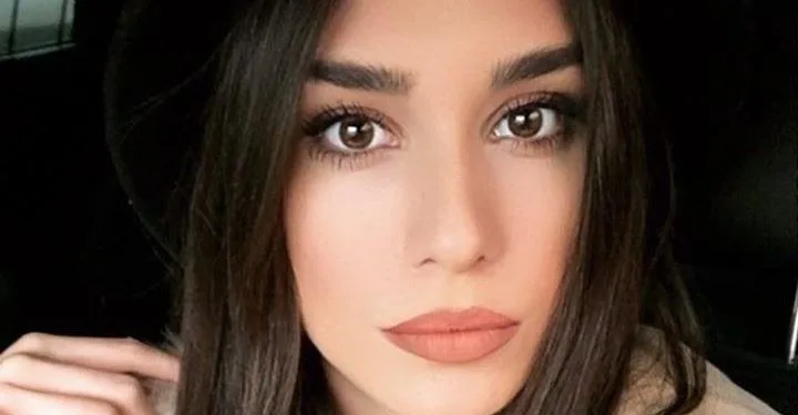 ¿Quién es Burcu Kıratlı? Altura – Edad – Serie – Familia