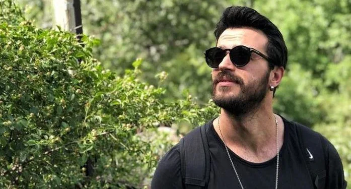¿Quién es Emre Taşkıran? Altura – Edad – Serie – Familia
