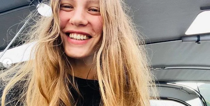 ¿Serenay Sarıkaya regresa a los sets de la serie? Aquí está la primera señal