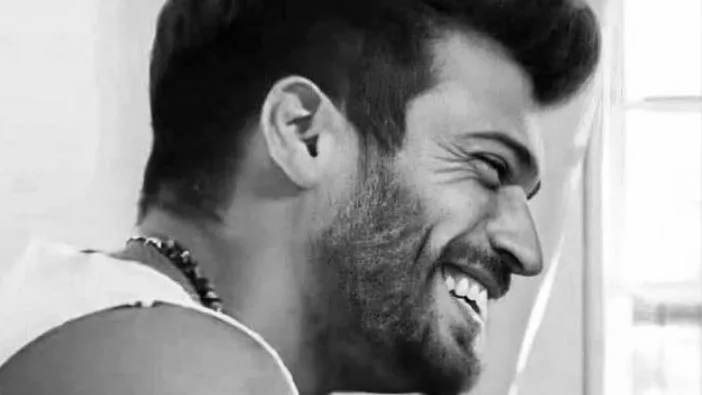 ¡El mayor error de la vida de Can Yaman fue su mayor oportunidad!
