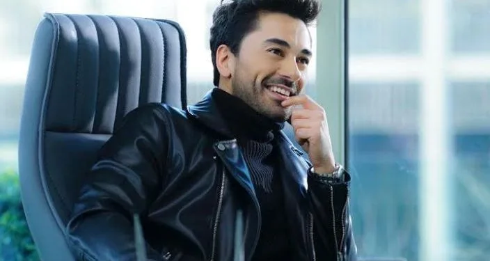 ¡Se están realizando algunas transferencias para la serie Kalp Yarası de Gökhan Alkan!