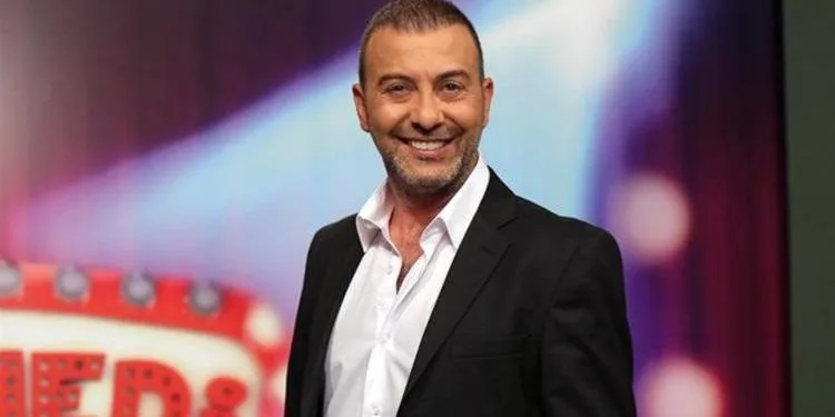 ¿Quién es Hakan Yılmaz? Altura – Edad – Serie – Familia