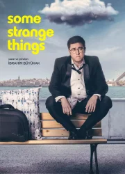 İlginç Bazı Olaylar