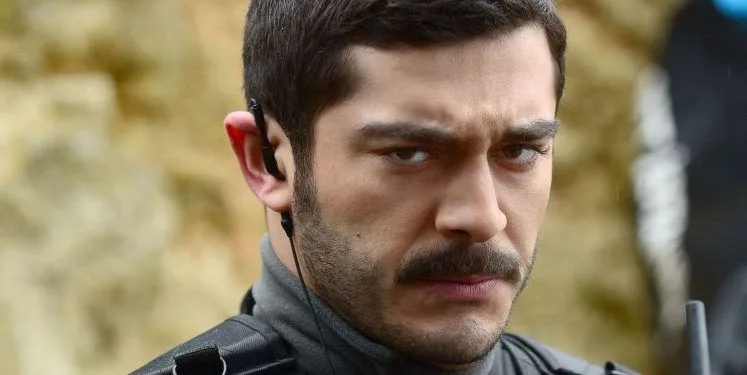 Burak Deniz confirmó noticias sobre coronavirus