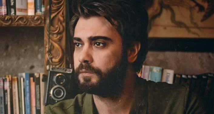 ¿Quién es Melih Selçuk? Altura – Edad – Serie – Familia