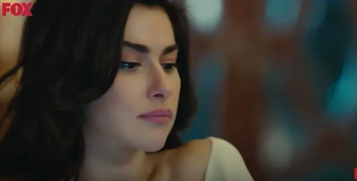 ¡Aquellos que justificaron a Nesrin Cavadzade se rebelaron en la pelea en el set de Yasak Elma!