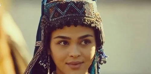 ¡Se ha anunciado la nueva serie de Aslıhan Karalar!