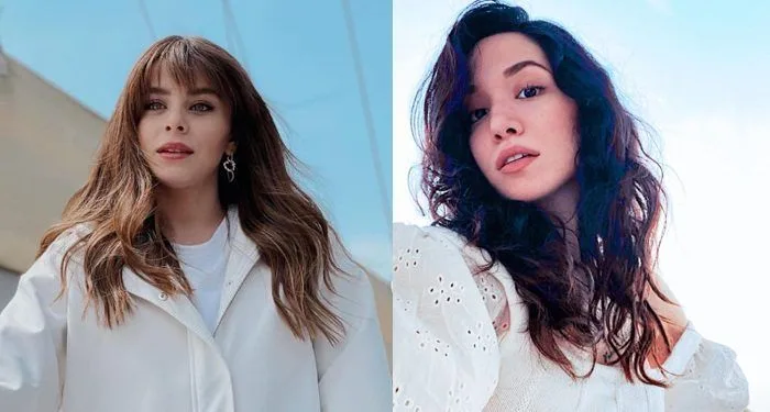 ¡İlayda Alişan y Hazal Subaşı se reencuentran en el mismo proyecto!