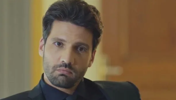 Kaan Urgancıoğlu está comenzando una temporada ocupada, ¡dos proyectos se están uniendo!