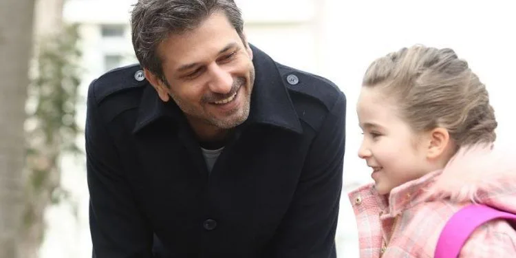 Ushan Çakır, ¡tiene otro gran problema!