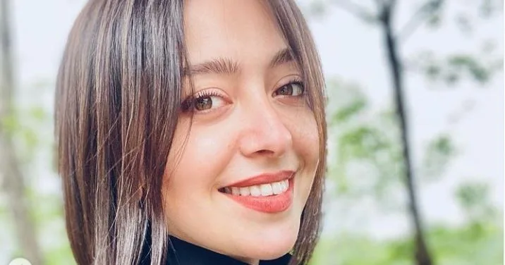¡Sibel Şişman se unió a la nueva serie de Fox TV!