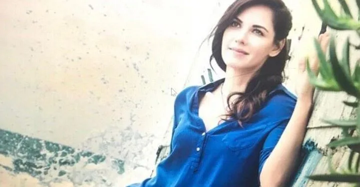 ¡Buenas noticias de la nueva serie para los que echan de menos Ahu Türkpençe!