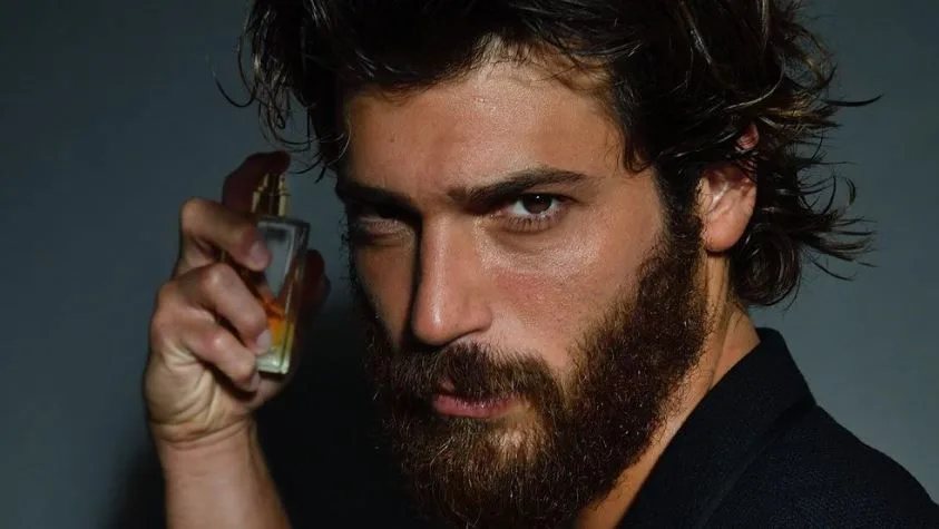 ¡Qué inteligente es Can Yaman, su decisión final fue la correcta!