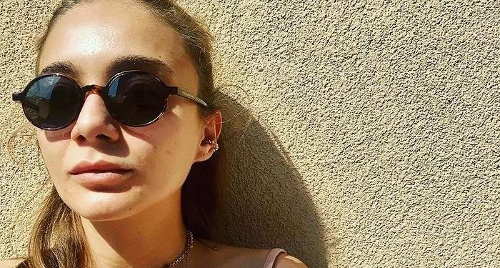 ¿Estará Damla Sönmez en la nueva serie, que se compara con Çukur?