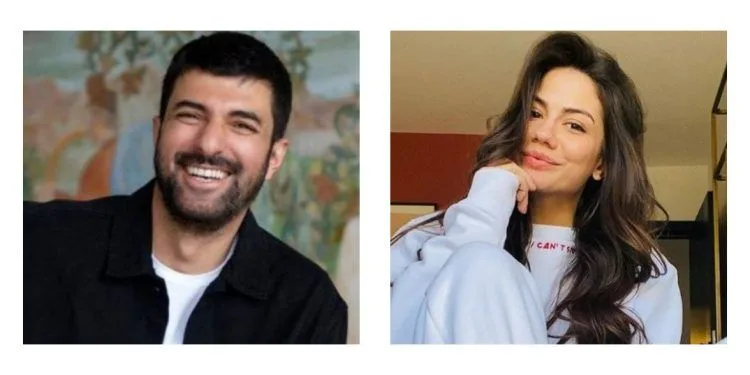Demet Özdemir anunció, ¡aquí está la verdad de la nueva serie!