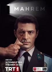 Mahrem