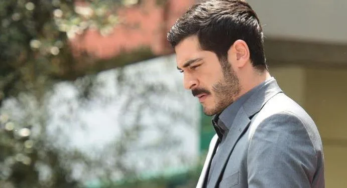 ¡Despedida emotiva de Burak Deniz a Maraşlı!