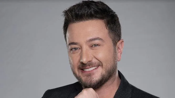 ¿Quién es Onur Büyüktopçu? De dónde es – Altura – Edad – Serie de TV – Familia