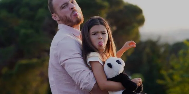 ¡Sin tal éxito, la sinergia de Hande Erçel y Kerem Bürsin sacudió las redes sociales nuevamente!
