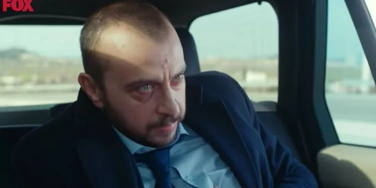 ¡Ali Atay, el papel principal de Son Yaz y Leyla y Mecnun, dio el secreto!