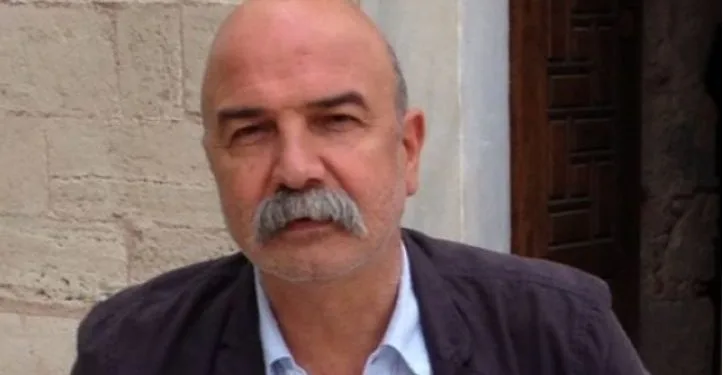 ¡Altan Gördüm se ha unido a la nueva y ambiciosa serie de TRT!