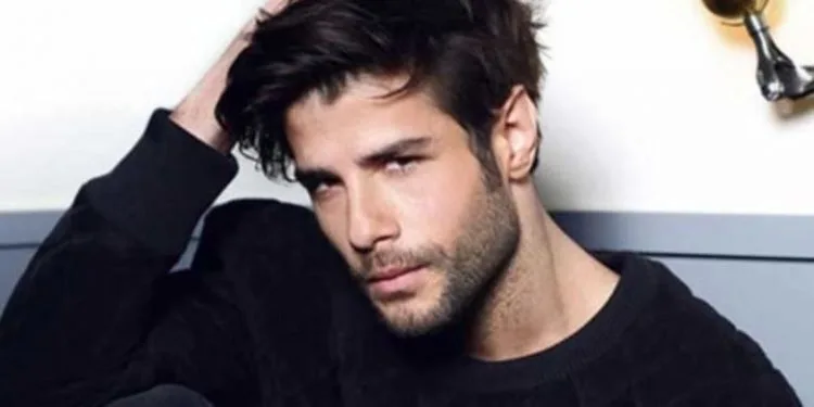 Sus fans quieren ver a Berk Cankat, el ‘Uğur’ de ‘Bir Deli Rüzgar’, en las pantallas ahora.