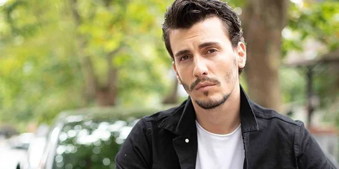 ¡El famoso actor de la serie de televisión Kimse Bilmez ha sido transferido a la nueva serie “Ayrılık”!