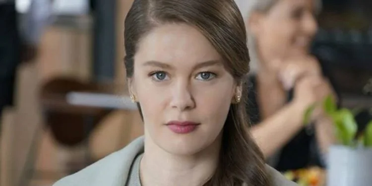 ¡Choque para el ‘Nalan’ de ‘Camdaki Kız’! Después de Kerem Bürsin, ¡la cuenta de Instagram de Burcu Biricik también se cerró!