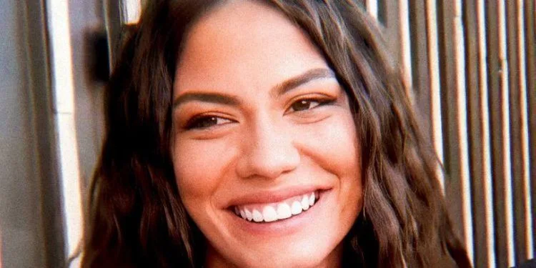 ¡Los fans son muy curiosos! ¿Cuál será el próximo paso de Demet Özdemir?