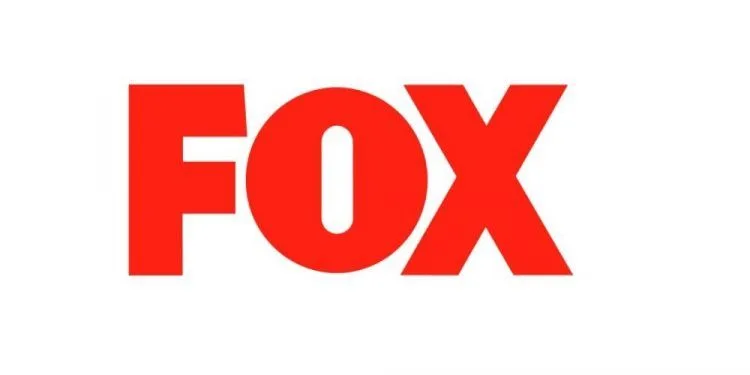 Desde Aslıhan Güner hasta Birce Akalay, ¡las protagonistas femeninas de la serie de Fox TV deslumbran!