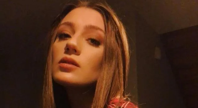 ¡Gizem Karaca no repitió el error de serie que cometió dos temporadas seguidas!