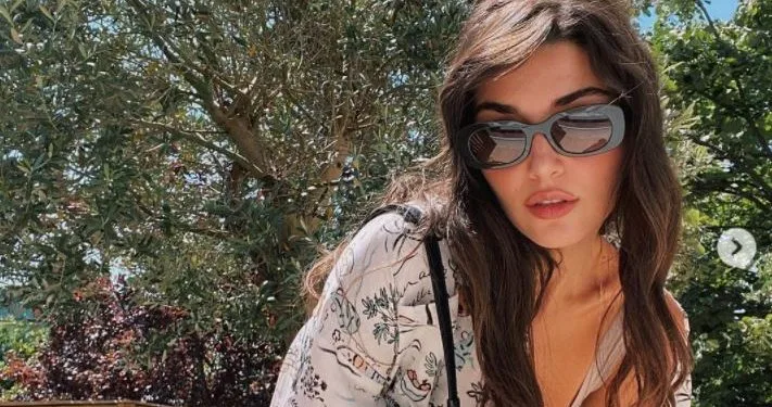 ¿Hande Erçel, la ‘Eda’ de la serie ‘Sen Çal Kapımı’, superó a sus rivales en qué sentido?