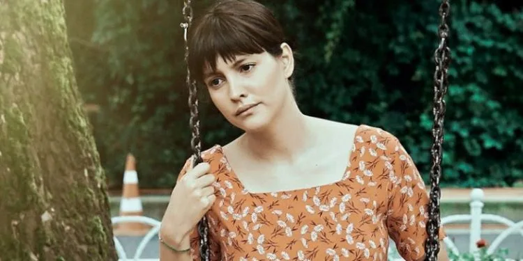 Impresionantes declaraciones sobre su vida privada y empresarial de Leyla Feray