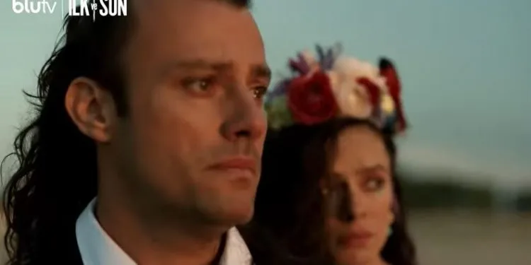 ¡La serie İlk ve Son ofrece una historia emocionante y cautivadora!