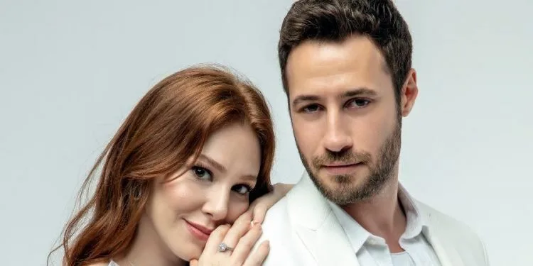 ¡Se ha filmado la versión árabe de İyi Günde Kötü Günde!