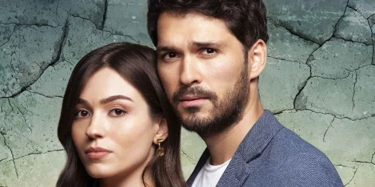 ¡La importancia de la serie Kırık Hayatlar para Kanal D es enorme!