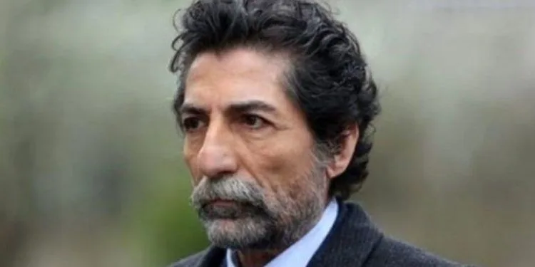 ¡Mustafa Uğurlu ha encontrado su nueva serie para el nuevo período!