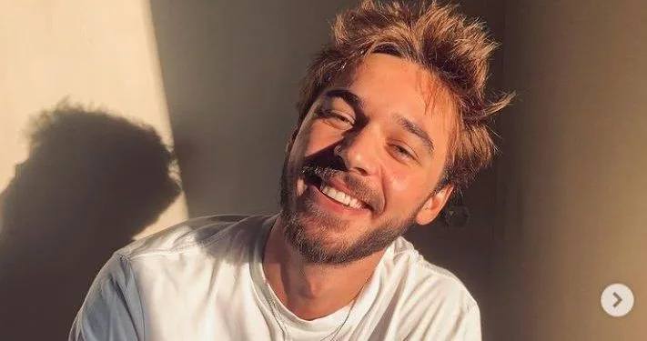 ¡La razón detrás de la salida de Onur Bay de la serie Arka Sokaklar ha sido revelada!