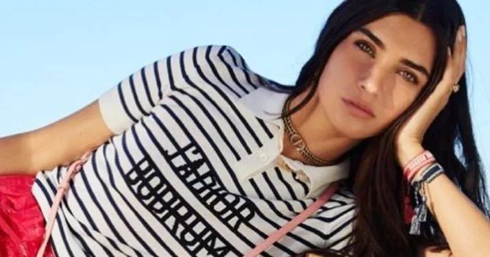 ¿Cómo es el estado de salud de Tuba Büyüküstün, qué le pasó a Otro Yo?