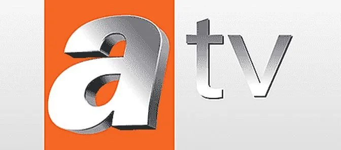 Después de la serie Baş Belası, ¡hay otra serie que se metió en problemas con ATV!