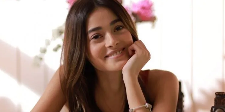 Simay Barlas, el ‘Damla’ de ‘Zalim İstanbul’; Ella dijo: ‘¡No puedo arrepentirme de nada’!