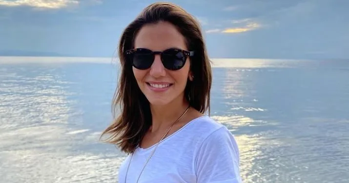 ¡Un papel sorpresa para Derya Beşerler en la serie sorpresa de Fox TV!